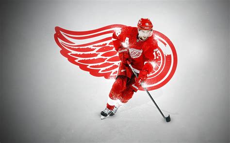 Dylan Larkin&x27;s big play left him emotional and his coach, evocative. . Freep red wings